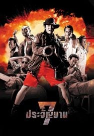 ดูซี่รี่จีน